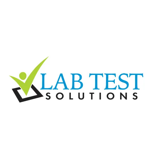 Lab Test Solutions
