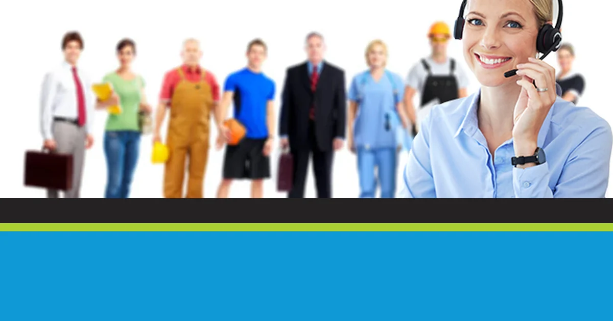Montana Employee Drug Testing Laws | Lab Test Solutions